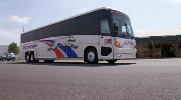 MCI G 4500