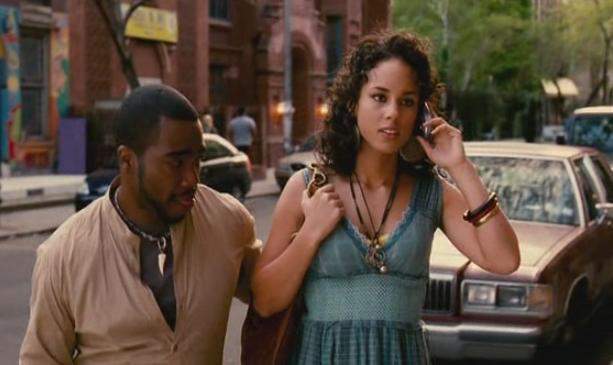 Mercury Grand Marquis