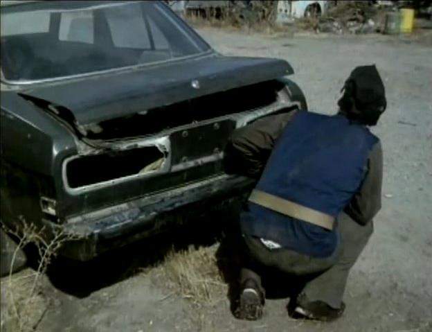 Dodge Colt