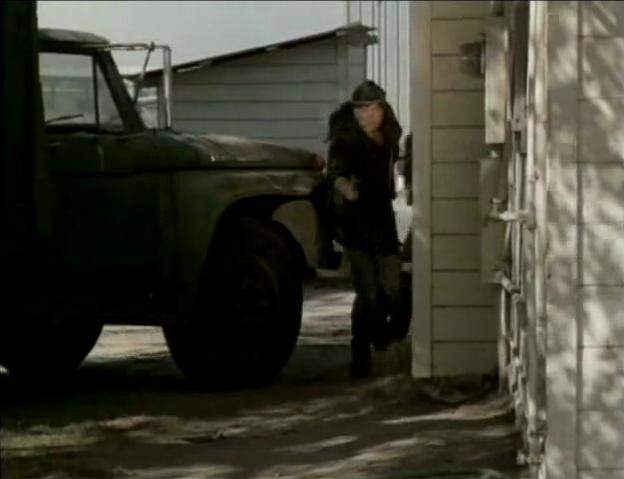 Ford F-Series