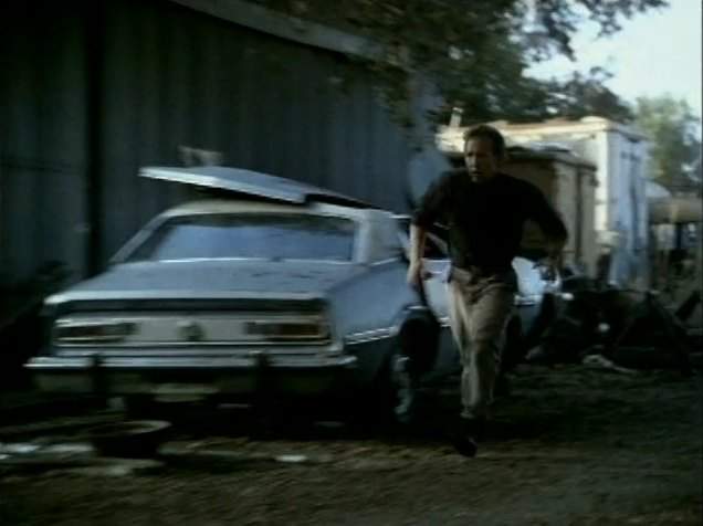 Ford Maverick