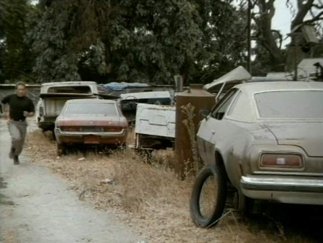 Toyota Celica