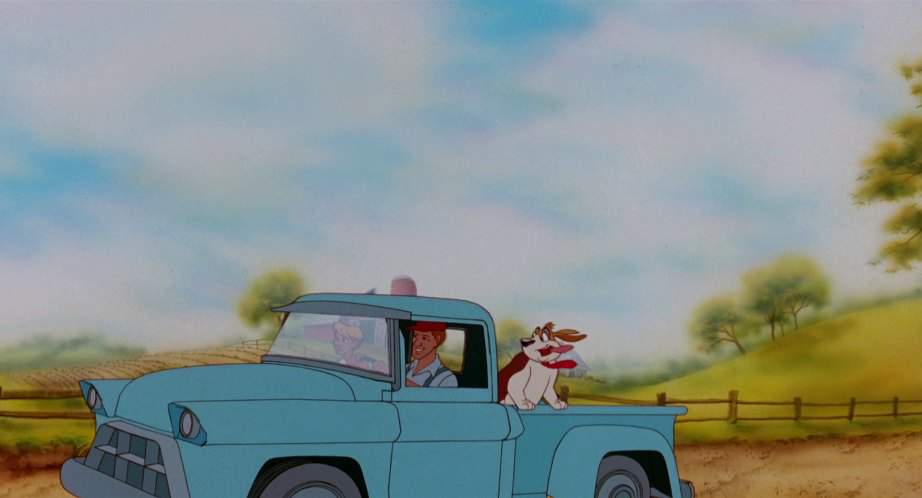 Chevrolet Task-Force