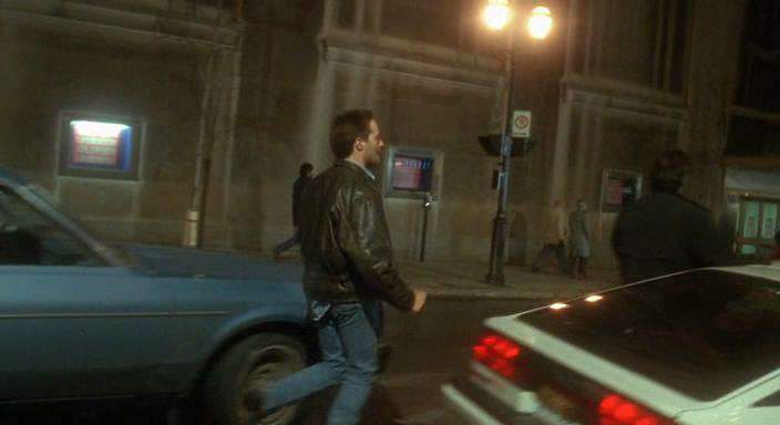 Dodge Daytona