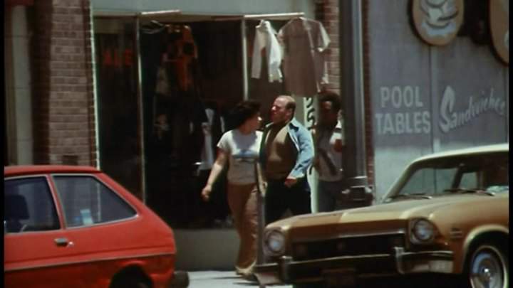 Buick Apollo