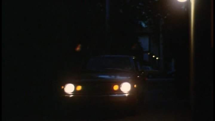 Datsun B210 Coupé
