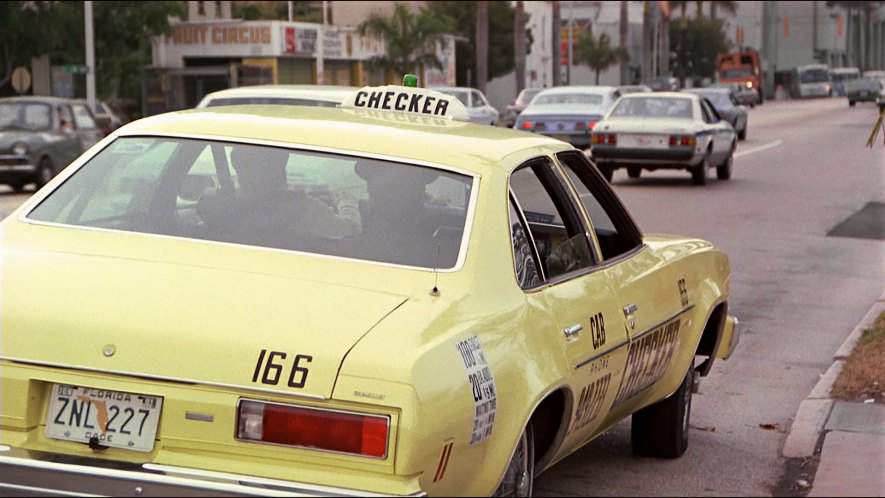 Toyota Celica