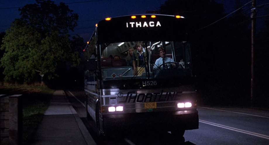 MCI 102 A3