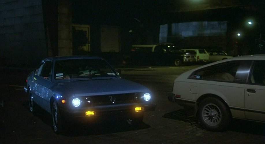 Toyota Celica