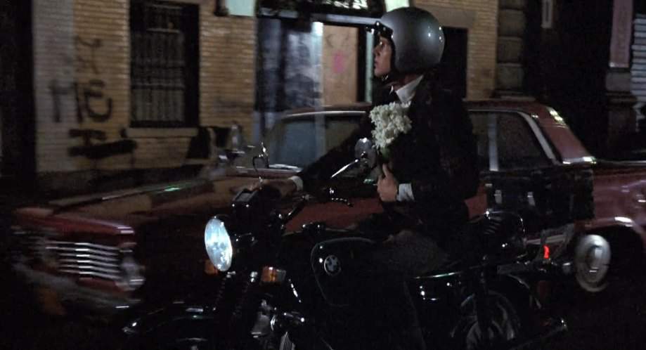 Plymouth Valiant Signet