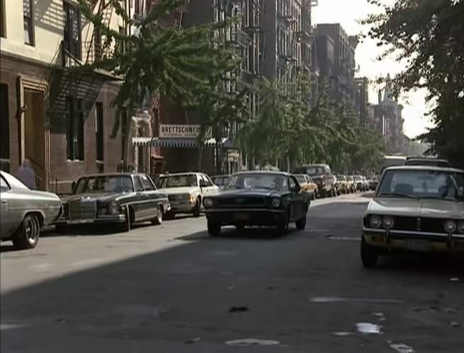 Dodge Colt