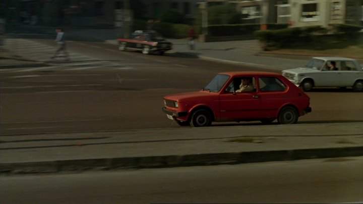 Seat 127