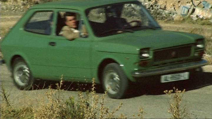 Seat 127