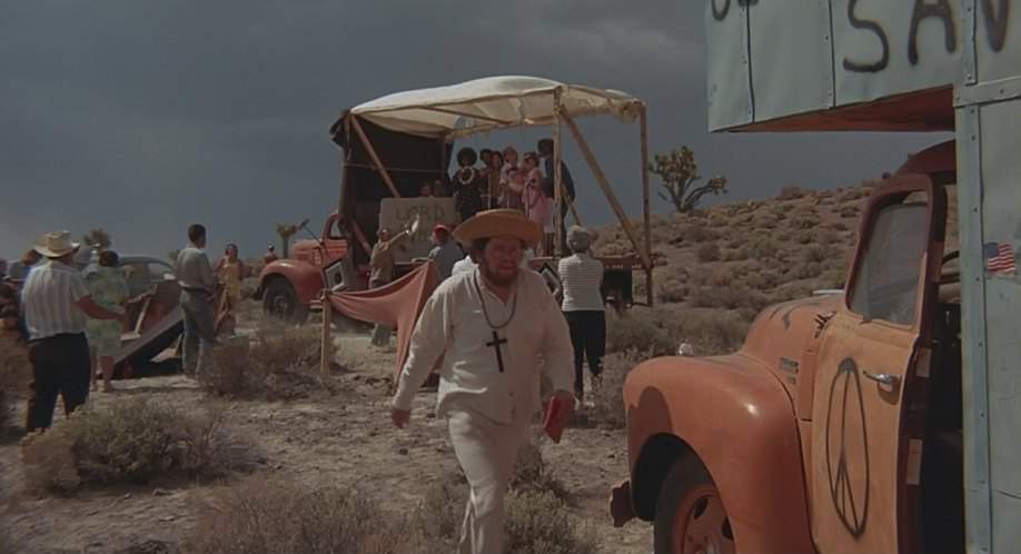 Chevrolet Advance-Design