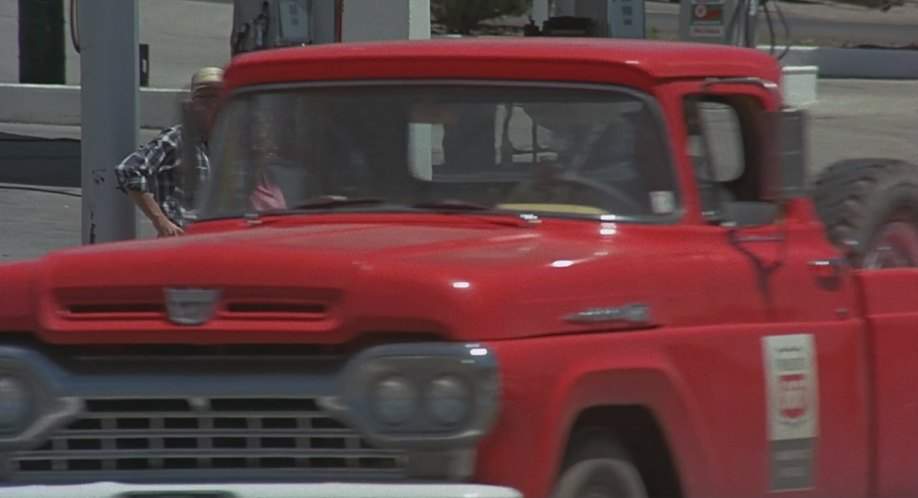 Ford F-Series