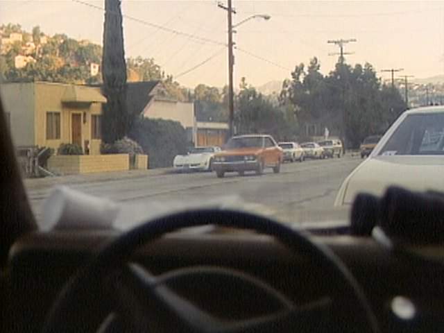 Dodge Colt