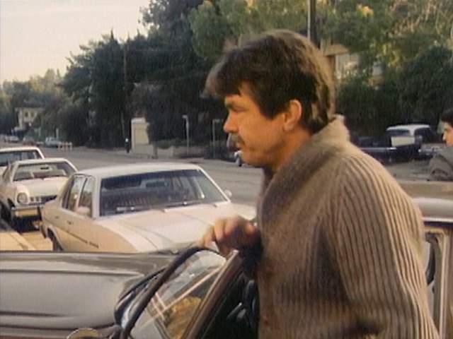 Ford Pinto