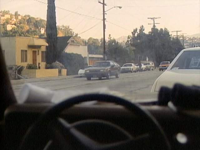 Toyota Celica
