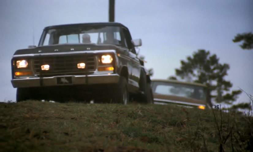 Ford F-Series