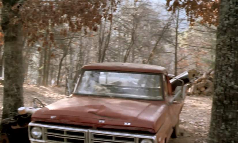 Ford F-Series