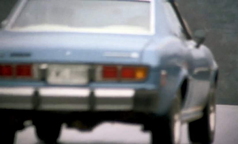 Toyota Celica