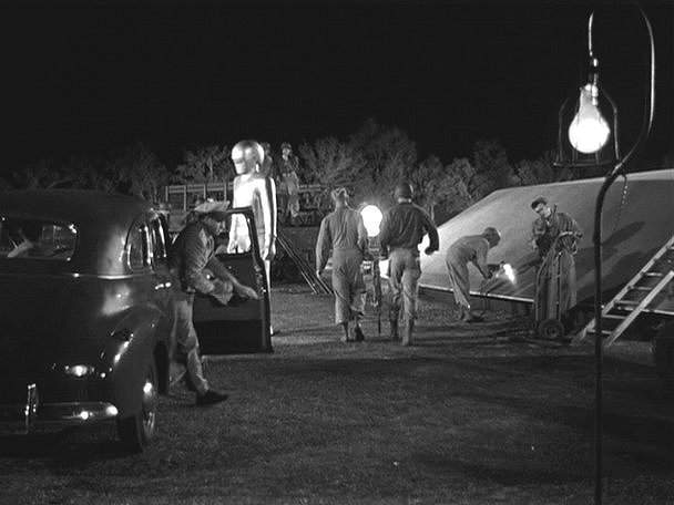 Chevrolet Fleetmaster