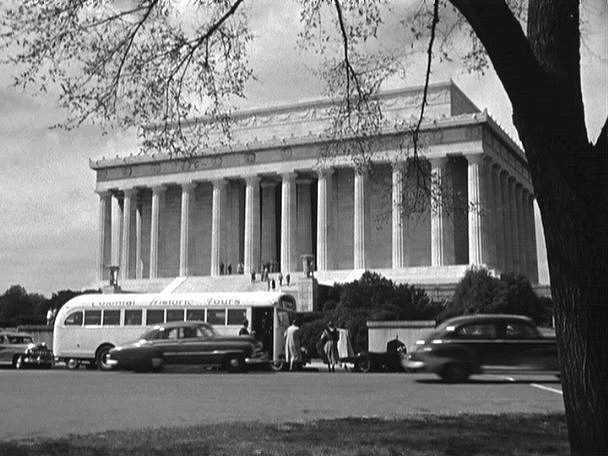 Chevrolet Styleline De Luxe