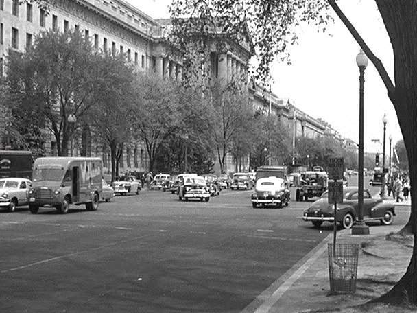 Chevrolet Stylemaster