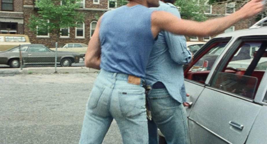 Chevrolet Chevelle Malibu