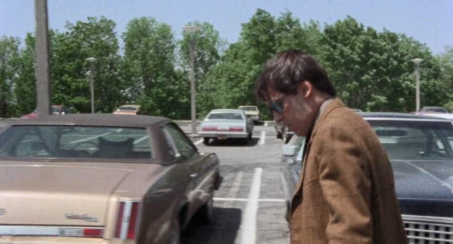 Oldsmobile Cutlass Supreme