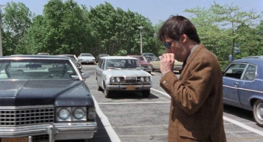 Toyota Corona Mark II Station Wagon