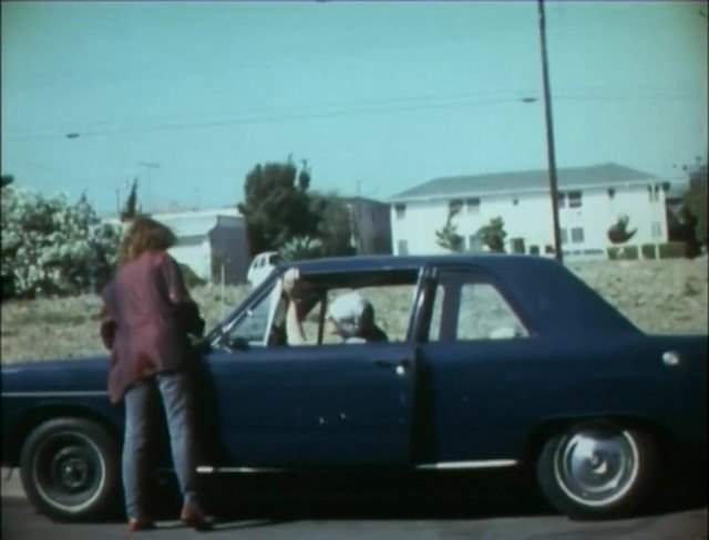 Dodge Dart