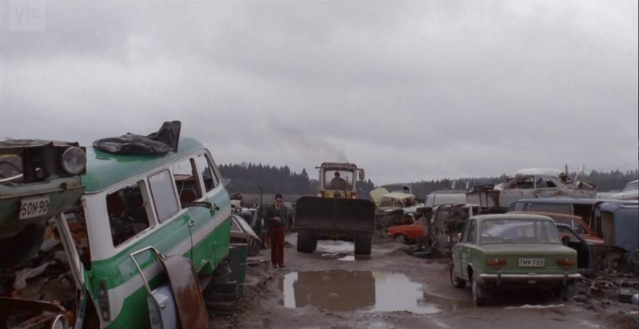 Lada 1200