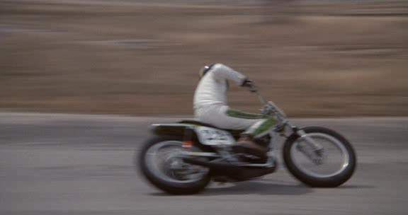 Kawasaki F12 MX 450