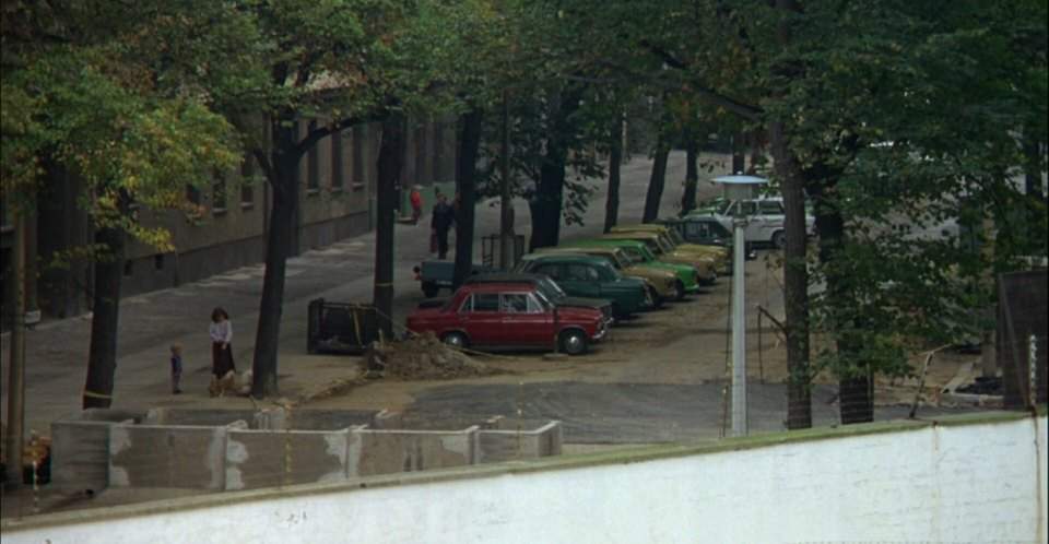 Lada 1500