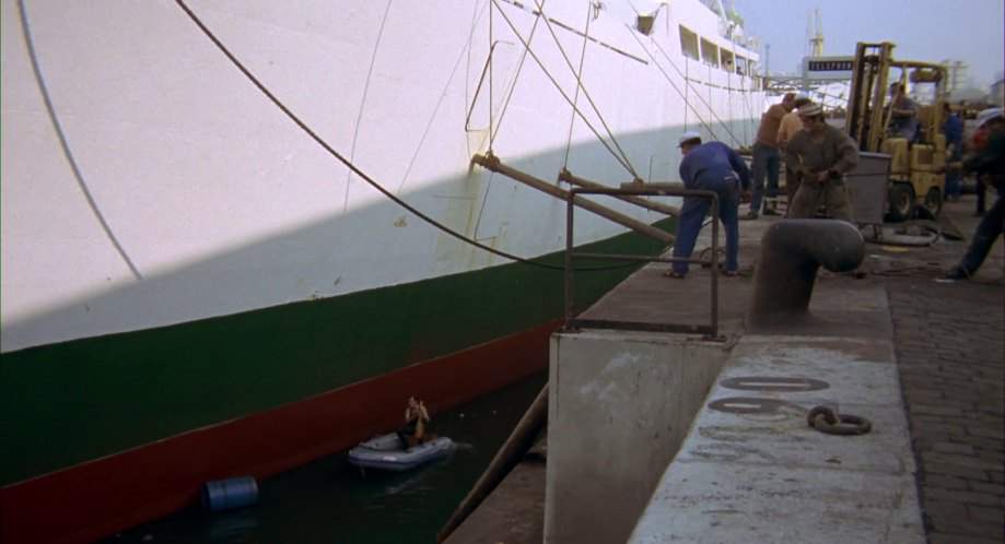 Allis-Chalmers unknown