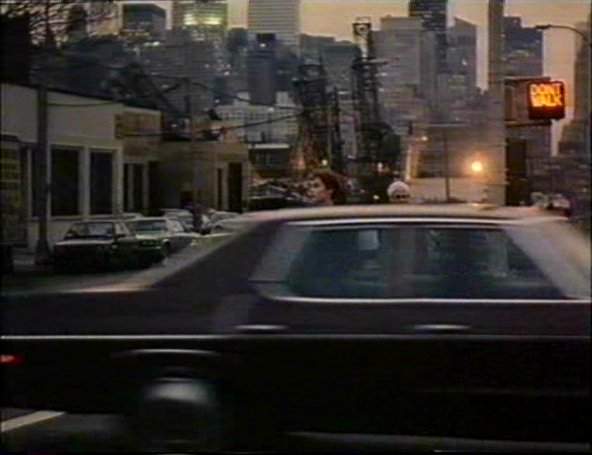 Dodge Royal Monaco