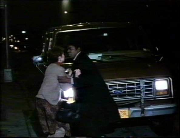 Ford Econoline