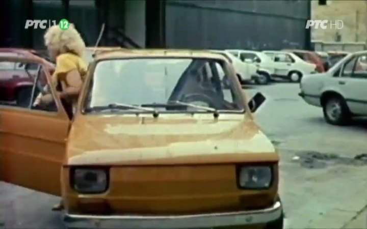 Zastava 126p