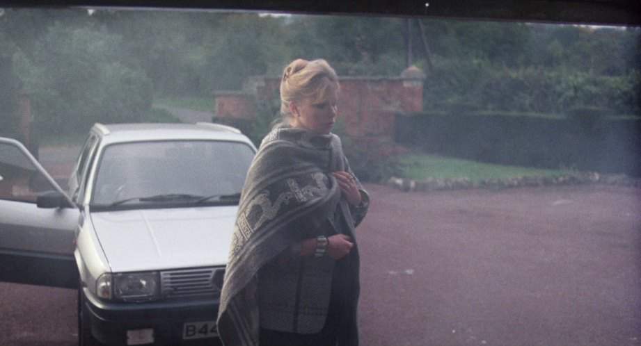 Alfa Romeo 33 Giardinetta