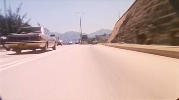 Nissan Cedric
