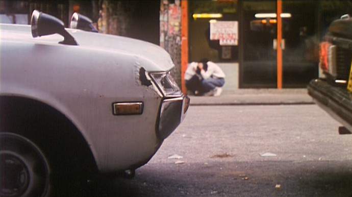 Toyota Celica