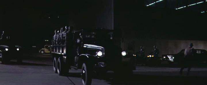 GMC CCKW 353