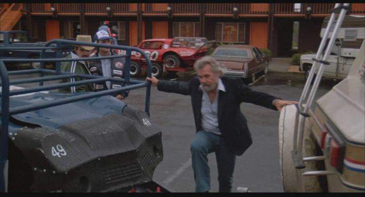 Cadillac Fleetwood 60 Special Brougham