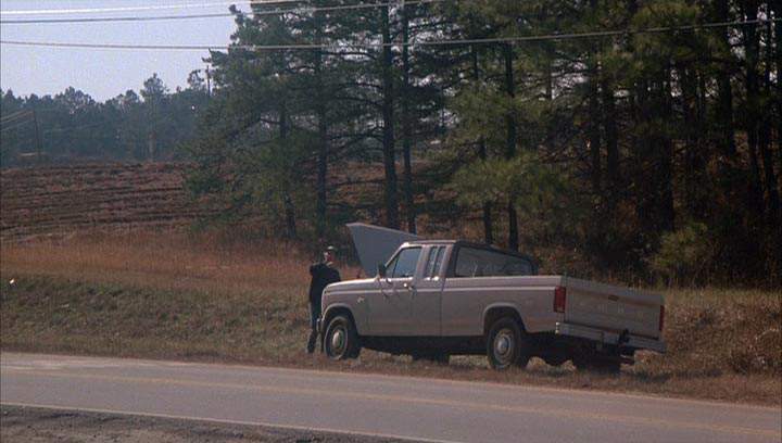 Ford F-Series