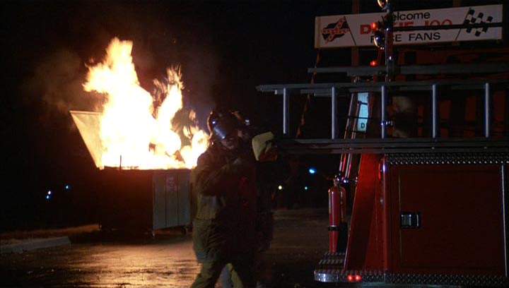Seagrave 