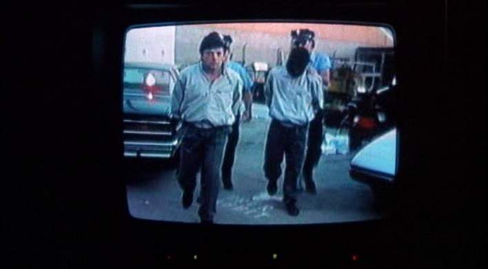 Chevrolet Caprice Classic