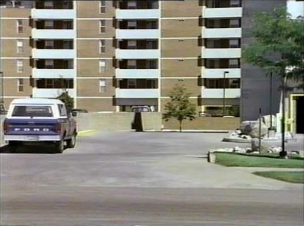 Ford F-Series