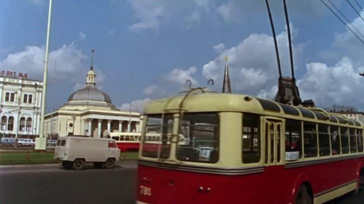 UAZ 452