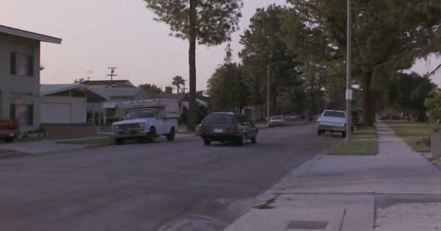 International Harvester D-Series